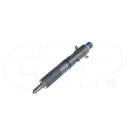 CATERPILLAR 2308999 Used