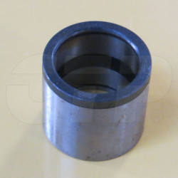 2309108 - Bushing