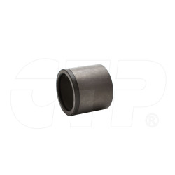 CATERPILLAR 2309111 Bush New
