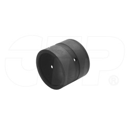 CVA-Shipping not included 2309112 BUSHING New