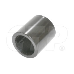 2309115 - Brg-sleeve