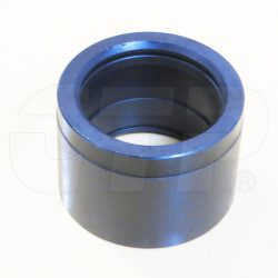 2309116 - Bearing-sl