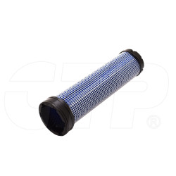 2310168 - Engine Air Filter /secondary