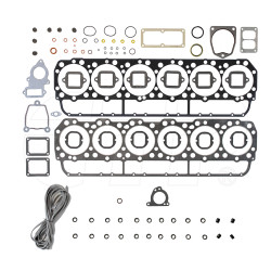 2310649 - Kit-gasket