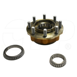 2310683 - Wheel Flange