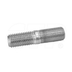 2310687 - Wheel Stud