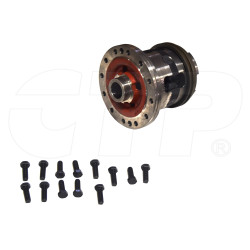 Differential Gp 2310692