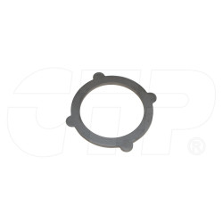 Washer-thrust 2310695