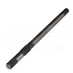 CATERPILLAR 2310698 ShaftAxle Used