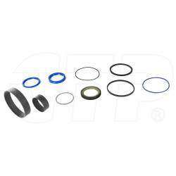 CVA-Shipping not included 2310898 SEAL KIT New