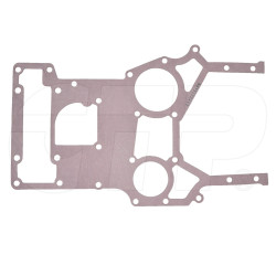 2313486 - Gasket-ctp