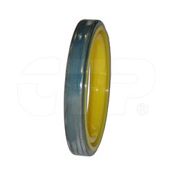 2313538 - Seal-wiper