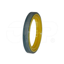 2313540 - Seal-wiper