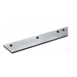 Strip-wear 2314011