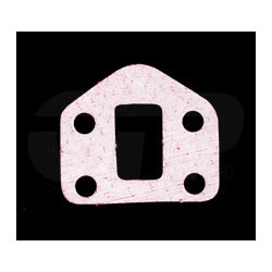 2314457 - Gasket-ctp