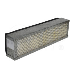 Caterpillar 2314487 NEW AIR FILTER