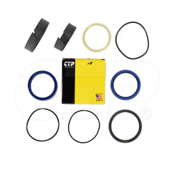 CVA-Shipping not included 2315021 New
