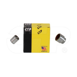2316133 - Bearing Kit
