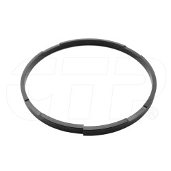 2316805 - Ring Seal