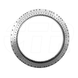 2316854 - Gear Gp-br Swing Bearing