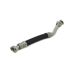 2318048 - Hose As-oil