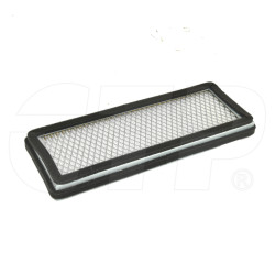 2318132 - Filter-element Cab Air