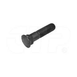 232-70-12460 - Bolt