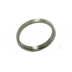 Insert-valve Exh 2321285