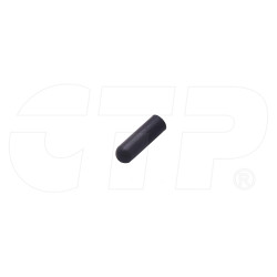 Fuel Injector Cap 2321328