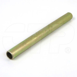 2321376 - Spacer