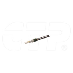 2321384 - Tube-orifice