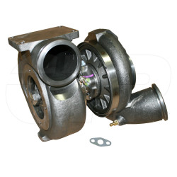 2321811 - Turbocharger