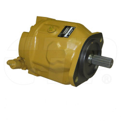2321835 - Pump Gp-ps