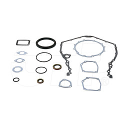 2321841 - Kit-gasket