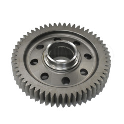 2322324 - Gear-spur
