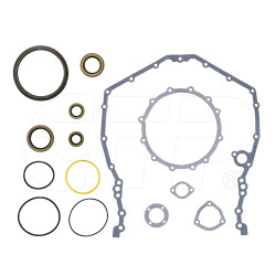 2322585 - Kit-gasket