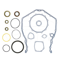 2322672 - Kit-gasket