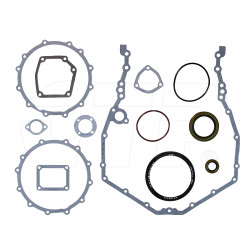 2322719 - Kit-gasket
