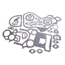 2323073 - Gasket Kt-bottom