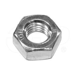 2323121 - Nut-hex