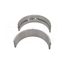 CVA-Shipping not included 2323233 MAIN BEARING New