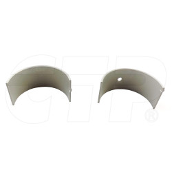 2323235 - Brg-conn Rod (0.64-mm Us)