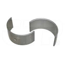 2323236 - Brg-conn Rod (1.27-mm Us)