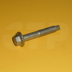 Bolt 2323274