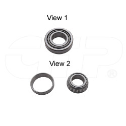 CVA-Shipping not included 2323586 New