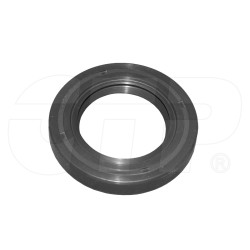 Seal-lip 2323591