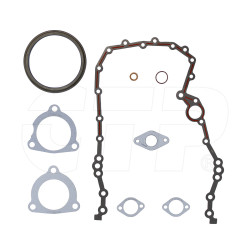 2323679 - Gasket Kit-rs