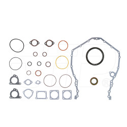 2324560 - Gasket Kit