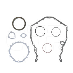 2324658 - Gasket Kit