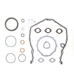 2324701 - Kit-gasket